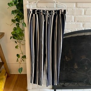 Women’s dress pants